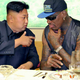 Illustration for article titled North Korean Prison Camp Survivor Writes Open Letter To Dennis Rodman